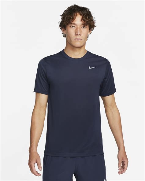 nike dri fit shirt weiß|Dri-FIT shirts unisex.